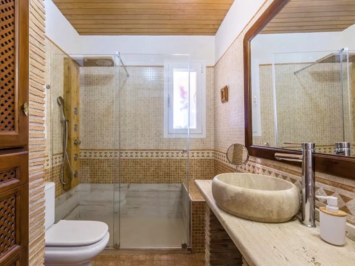 Image No.27-Villa de 12 chambres à vendre à Lliber