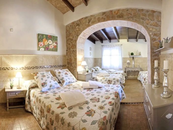 Image No.28-Villa de 12 chambres à vendre à Lliber