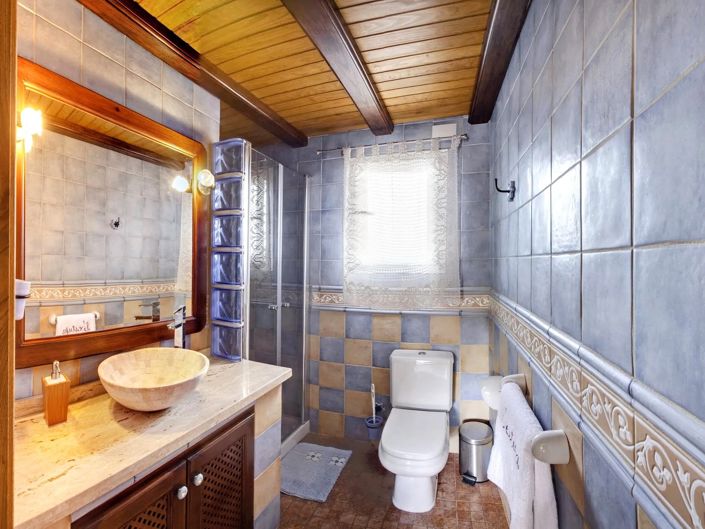 Image No.29-Villa de 12 chambres à vendre à Lliber