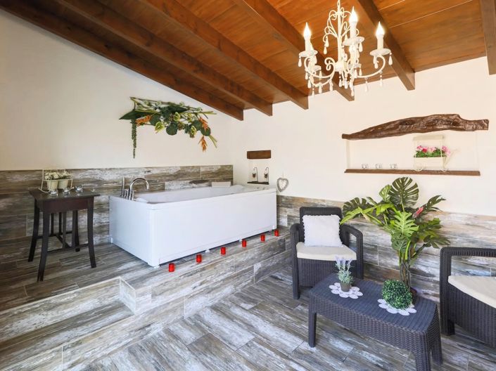 Image No.31-Villa de 12 chambres à vendre à Lliber