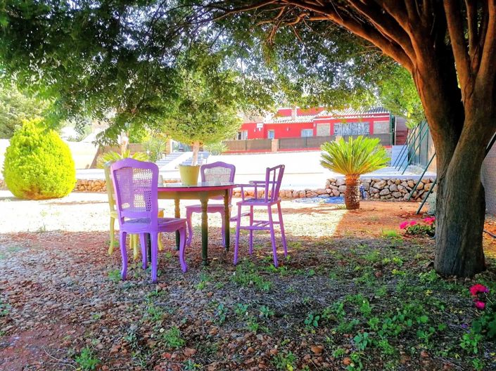 Image No.32-Villa de 12 chambres à vendre à Lliber