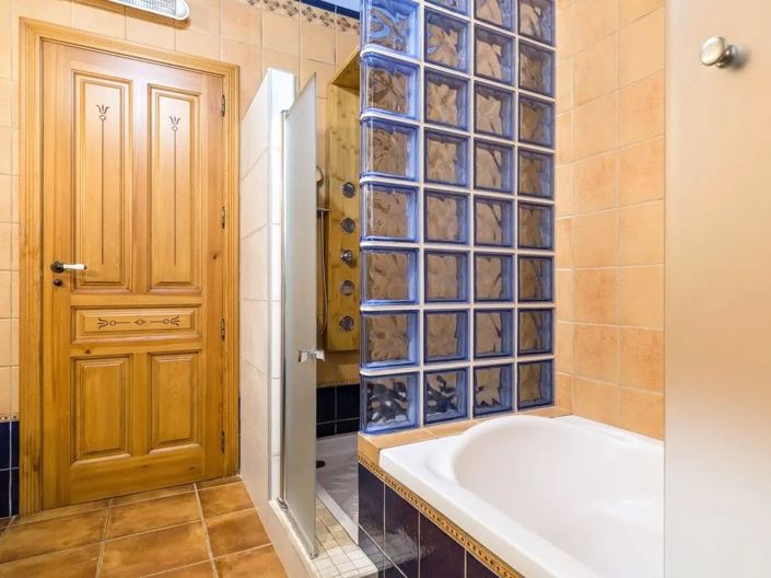 Image No.39-Villa de 12 chambres à vendre à Lliber