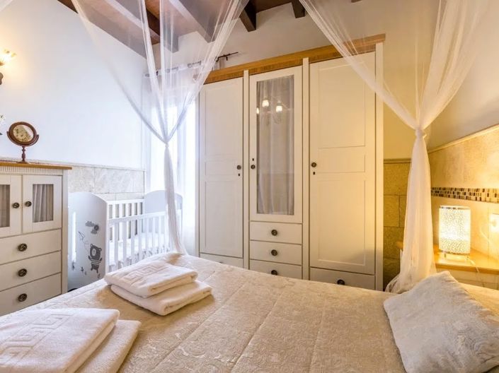 Image No.40-Villa de 12 chambres à vendre à Lliber