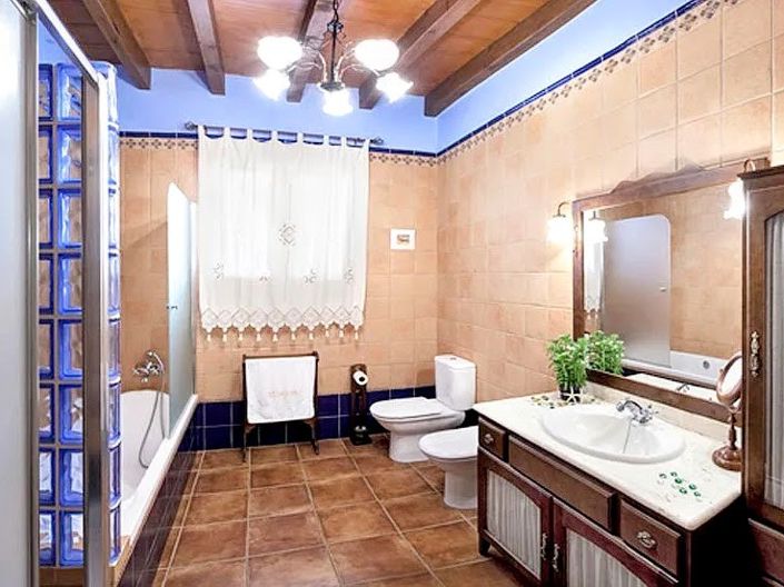 Image No.42-Villa de 12 chambres à vendre à Lliber