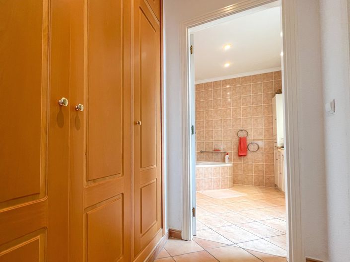 Image No.12-Villa de 3 chambres à vendre à Els Poblets