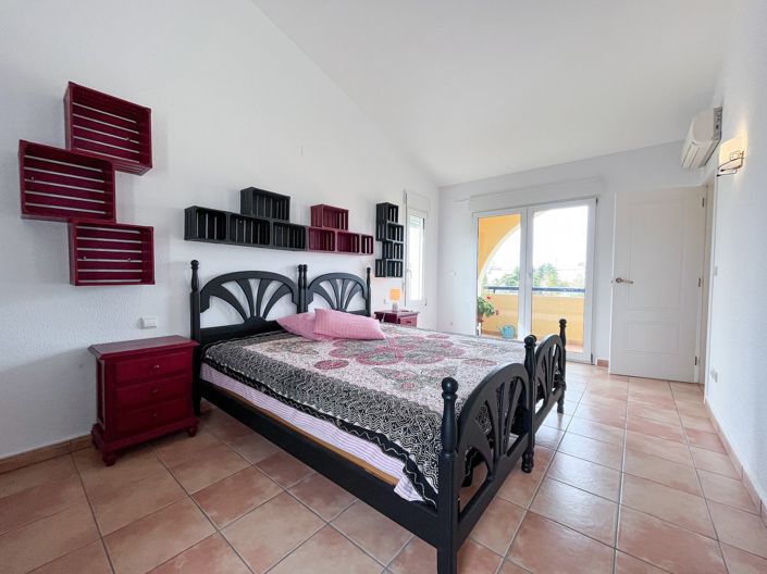 Image No.14-Villa de 3 chambres à vendre à Els Poblets