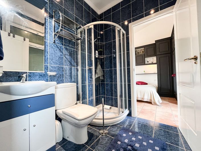 Image No.15-Villa de 3 chambres à vendre à Els Poblets