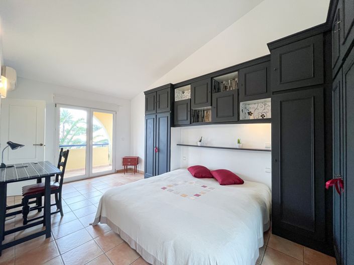 Image No.16-Villa de 3 chambres à vendre à Els Poblets