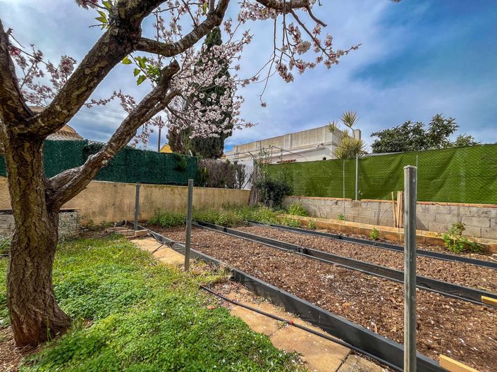 Image No.21-Villa de 3 chambres à vendre à Els Poblets