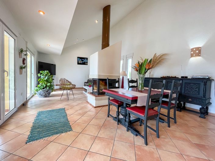 Image No.6-Villa de 3 chambres à vendre à Els Poblets