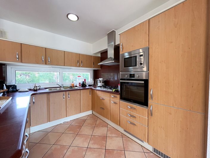 Image No.7-Villa de 3 chambres à vendre à Els Poblets