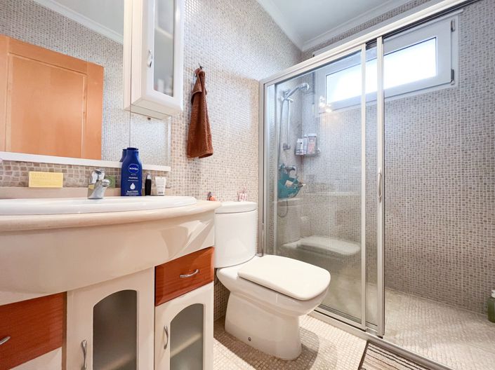 Image No.9-Villa de 3 chambres à vendre à Els Poblets