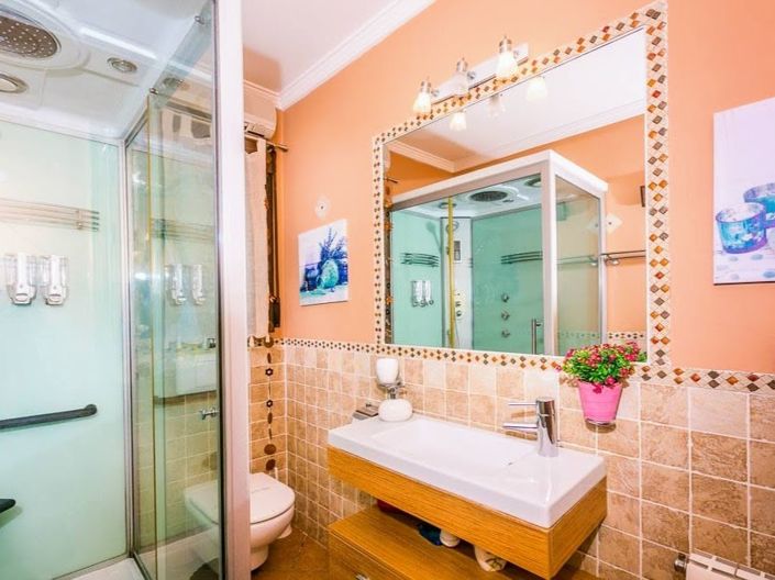 Image No.16-4 Bed Villa for sale