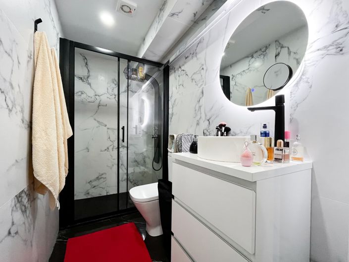 Image No.13-3 Bed Villa for sale