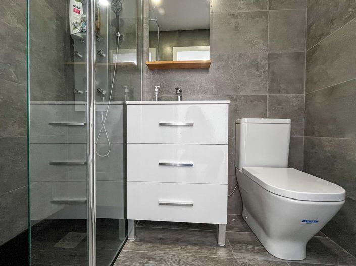 Image No.16-3 Bed Villa for sale