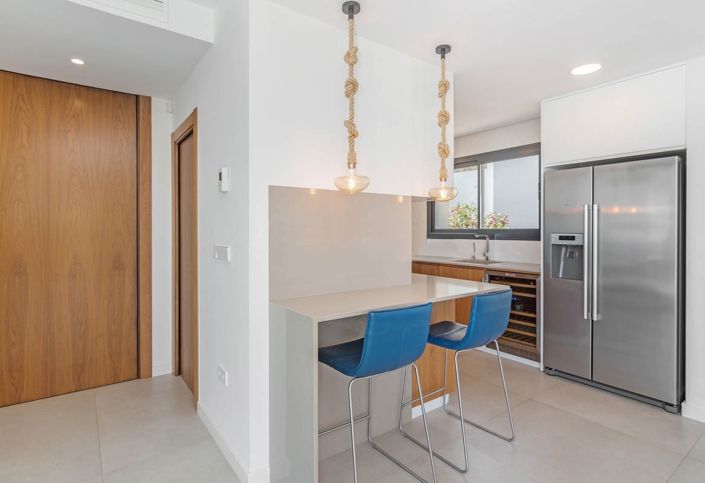 Image No.6-4 Bed Villa for sale