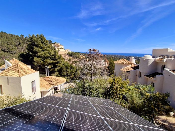 Image No.16-4 Bed Villa for sale