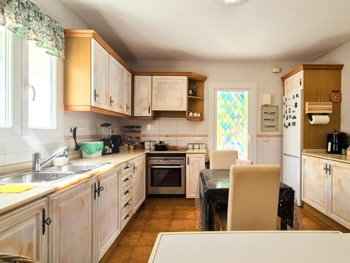 Image No.7-4 Bed Villa for sale