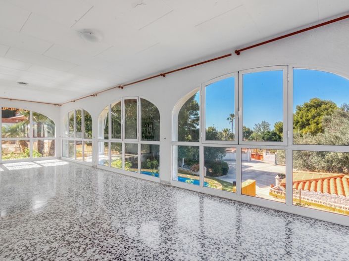 Image No.16-4 Bed Villa for sale