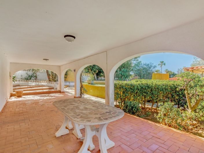 Image No.18-4 Bed Villa for sale