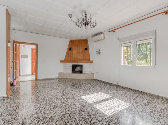 Image No.4-4 Bed Villa for sale