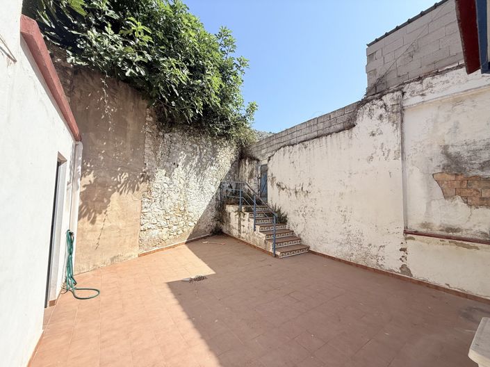 Image No.12-Maison de ville de 3 chambres à vendre à Benimeli