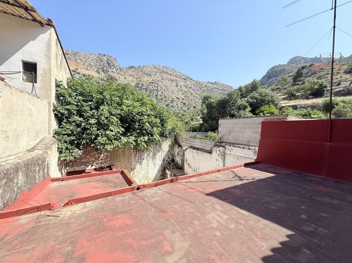 Image No.15-Maison de ville de 3 chambres à vendre à Benimeli