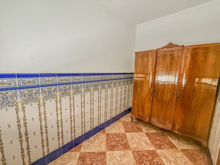 Image No.5-Maison de ville de 3 chambres à vendre à Benimeli