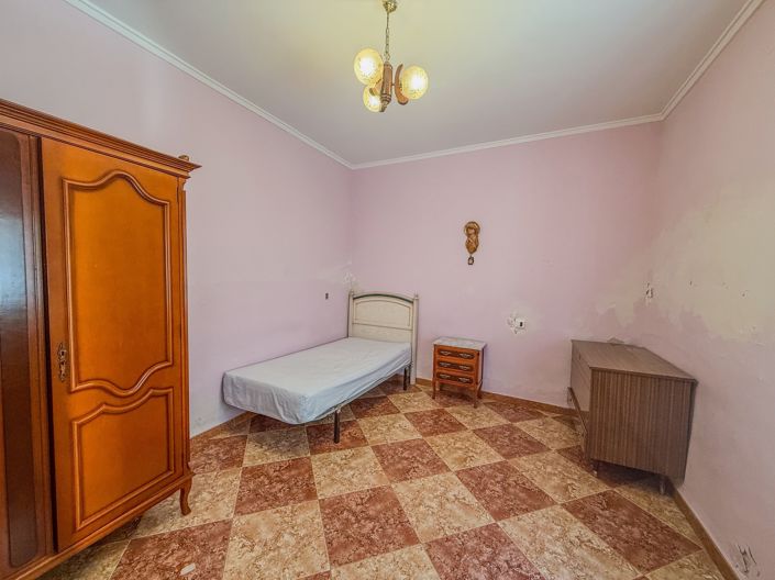 Image No.6-Maison de ville de 3 chambres à vendre à Benimeli