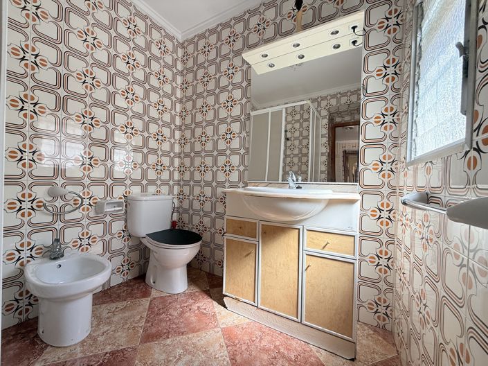 Image No.7-Maison de ville de 3 chambres à vendre à Benimeli