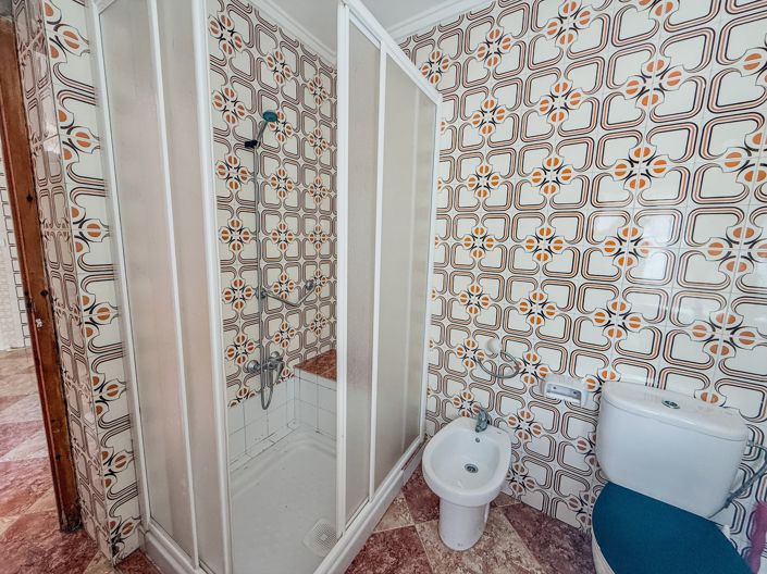 Image No.8-Maison de ville de 3 chambres à vendre à Benimeli