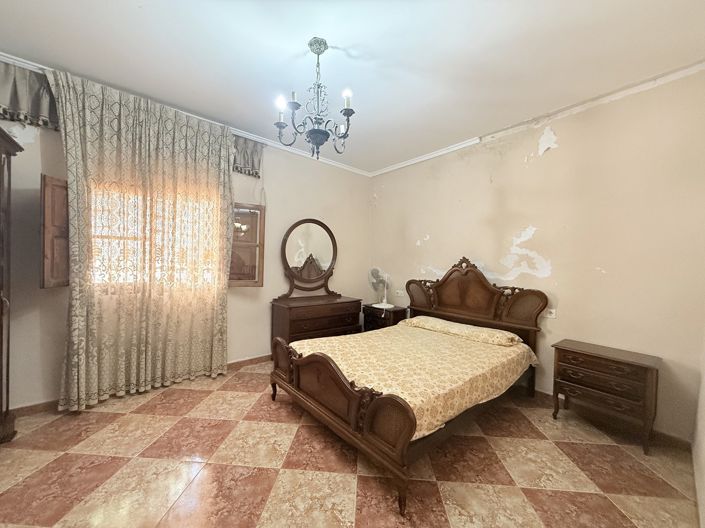 Image No.9-Maison de ville de 3 chambres à vendre à Benimeli