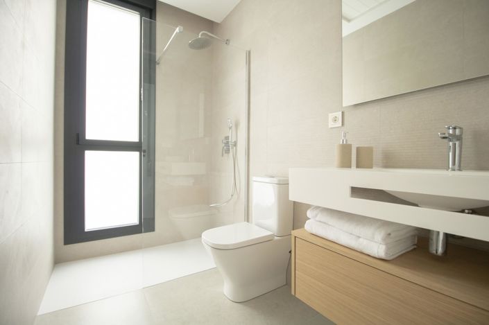 Image No.16-Villa de 3 chambres à vendre à Finestrat