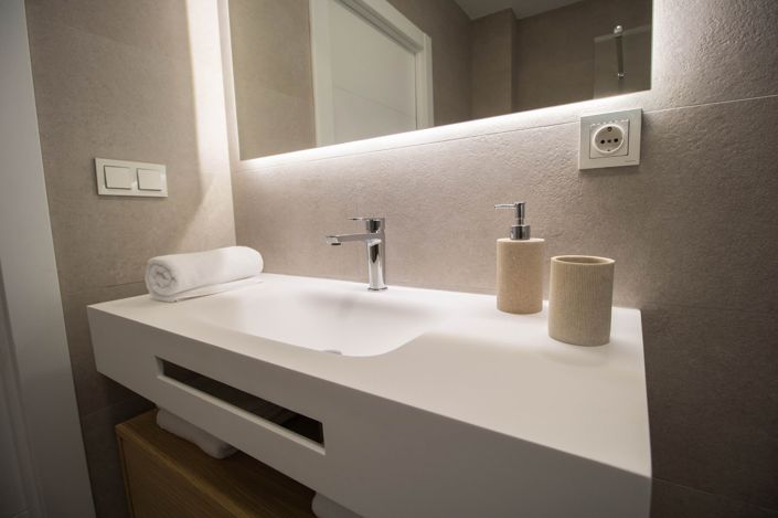 Image No.18-Villa de 3 chambres à vendre à Finestrat