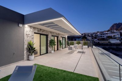 finestrat-severianos-0274