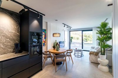 finestrat-severianos-0146