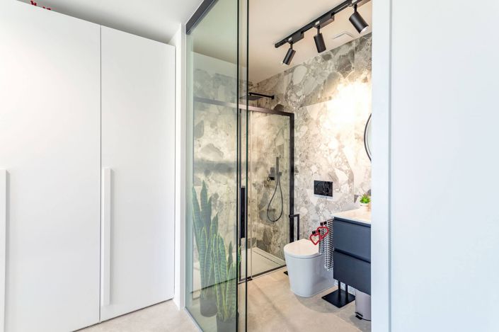 Image No.8-Appartement de 2 chambres à vendre à Finestrat