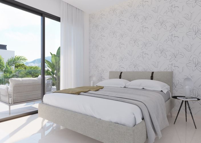 Image No.12-3 Bed Villa for sale