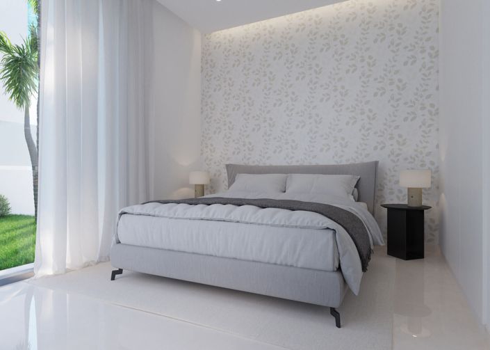 Image No.9-3 Bed Villa for sale