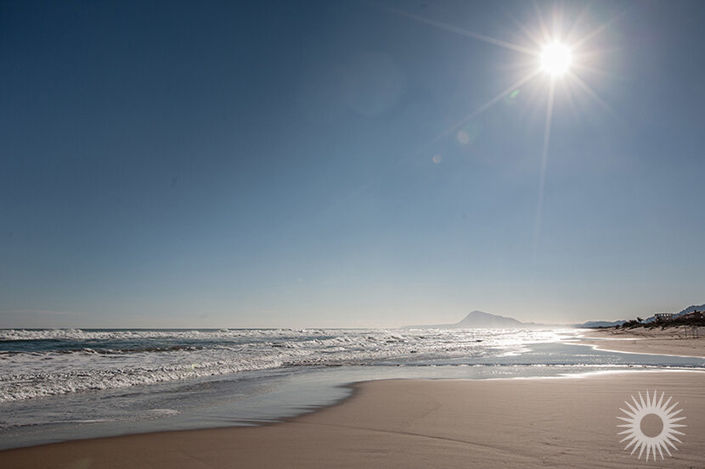 Image No.7-3 Bed Townhouse for sale