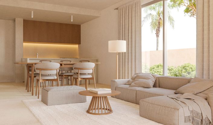 Image No.3-3 Bed Property for sale