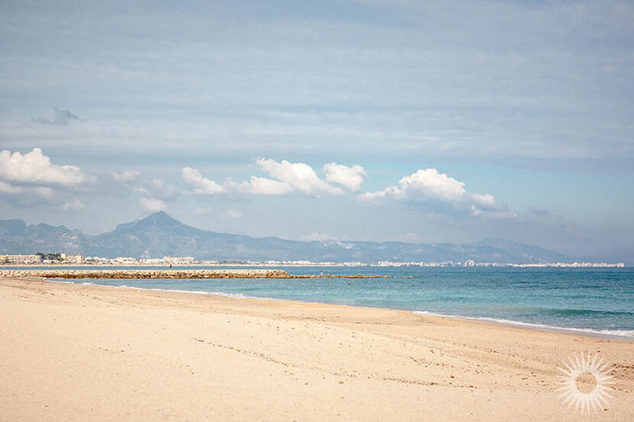 Image No.7-3 Bed Property for sale