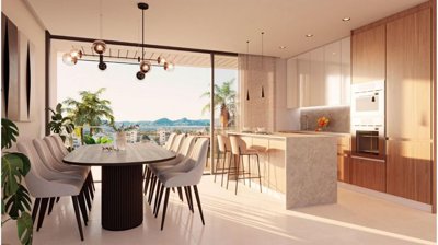 v2-dossier-ventas-mar-jonica-inmovidal-8-remo