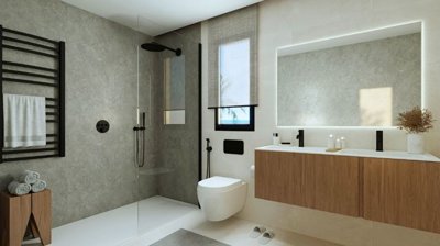 v2-dossier-ventas-mar-jonica-inmovidal-8-remo