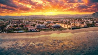 whatsapp-image-2025-05-19-at-110434