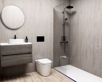 my-white-resort-interiores-8