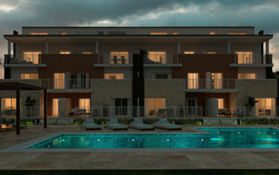 captura-de-pantalla-2025-06-26-095552