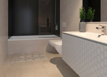 captura-de-pantalla-2025-06-26-143724