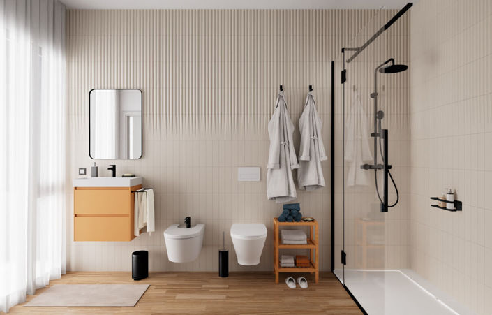 Image No.11-Villa de 3 chambres à vendre à Alcalali