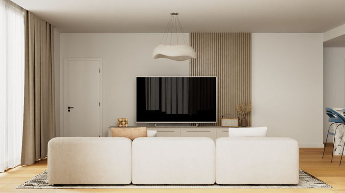 Image No.13-Villa de 3 chambres à vendre à Alcalali